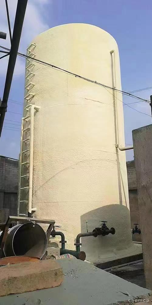 阿拉尔市养殖棚聚氨酯保温厂房车间聚氨酯保温 - 排名