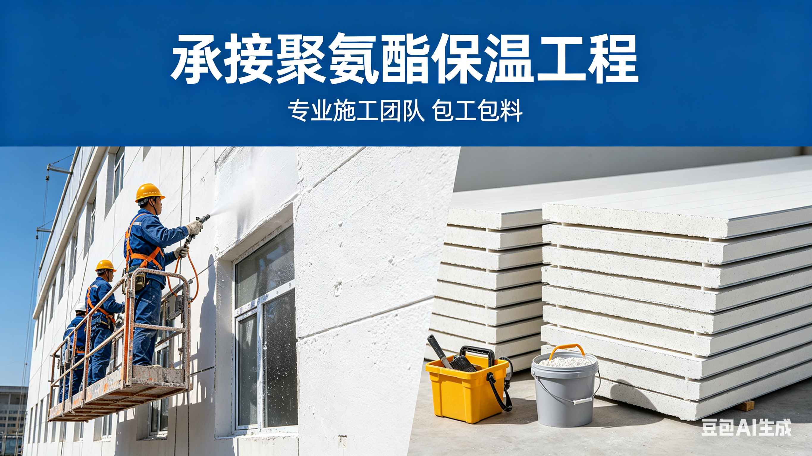 阿拉尔市化工罐体聚氨酯保温聚氨酯发泡保温 - 价格